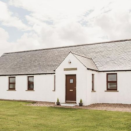 The Shepherd'S Rest Thurso Exterior foto